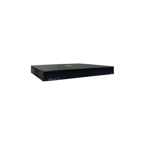 Tripp Lite Hdmi Over Cat6 Splitter 8-port 4k60hz (B127A008BH)