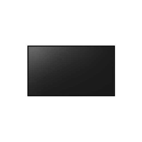 Panasonic 75 4k Uhd, 500cd/m2, Sdm, Led Lcd Display (TH75EQ2W)