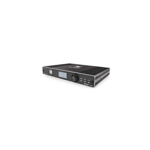 Kramer Electronics Kds-en7. (KDSEN7)