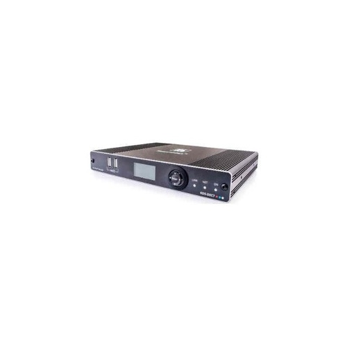 Kramer Electronics Kds-dec7. (KDSDEC7)