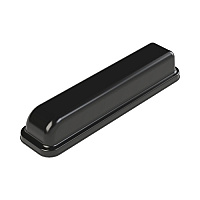 Parsec Technologies Belgian Shepherd Hpue Series 6-in-1 Antenna (PRO6BS2L142WG15BS)