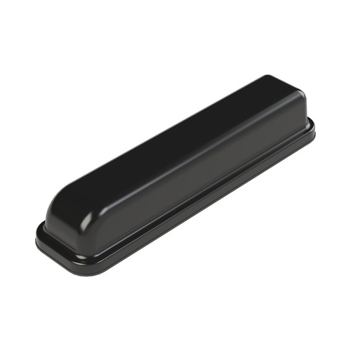 Parsec Technologies Belgian Shepherd Hpue Series 6-in-1 Antenna (PRO6BS2L142WG15BS)