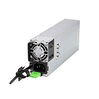Aten Modular Power Supply For Vm1600a (VMPWR550)