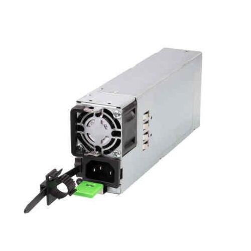 Aten Modular Power Supply For Vm1600a (VMPWR550)