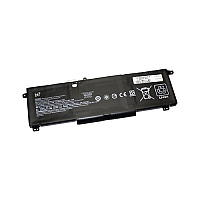 Battery Batt For Hp 15-ek0005la 15-ek0007la (SD06XLBTI)