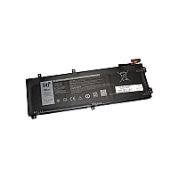Battery Bat Dell G7 17 7700 Series Vostro 15 7500 (V0GMTBTI)