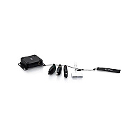 C2G Adptr Ring Dpmdpusb-c Lgntng Univ Ret (C2G29890)