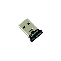 Koamtac Kbled50 (300150)