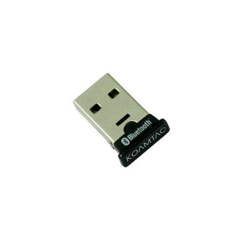 Koamtac Kbled50 (300150)