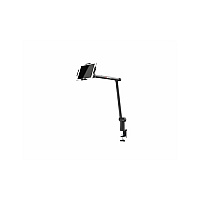 Avermedia Technologies Live Streamer Arm (BA311)