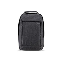 Acer Travel Backpack (gray) Lightweight (NP.BAG1A.269)