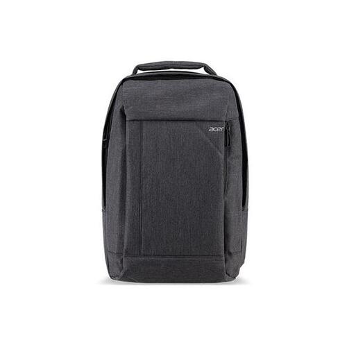 Acer Travel Backpack (gray) Lightweight (NP.BAG1A.269)