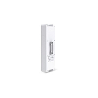 TP-Link Ax1800 Indoor/outdoor Wi-fi 6 Access Point (EAP610OUTDOOR)
