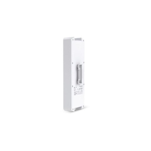 TP-Link Ax1800 Indoor/outdoor Wi-fi 6 Access Point (EAP610OUTDOOR)