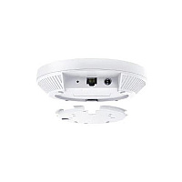 TP-Link Ax3000 Ceiling Mount Wi-fi 6 Access Point (EAP650)
