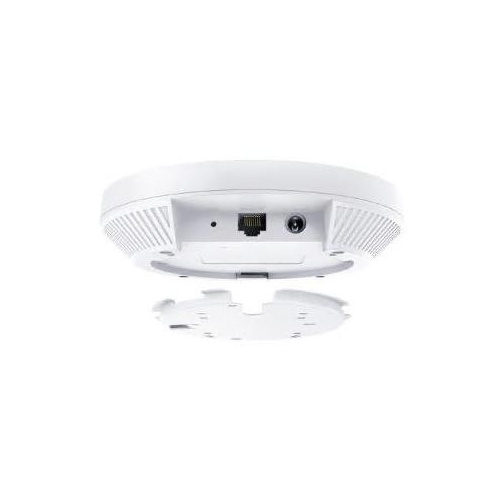 TP-Link Ax3000 Ceiling Mount Wi-fi 6 Access Point (EAP650)