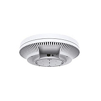 TP-Link Ax5400 Ceiling Mount Wi-fi 6 Access Point (EAP670)