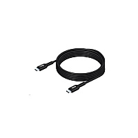 Club 3D Cac-1576 240w Usb4 Gen3x2 Type-c (CAC1576)