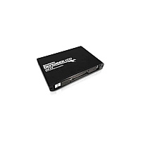 Kanguru 5tb Usb3 Hardware Encrypted Hard Drive (KDH3B355T)