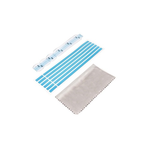 StarTech Privacy Screen Adhesive Strips And Tabs (MONPRIVACYSCREENK)