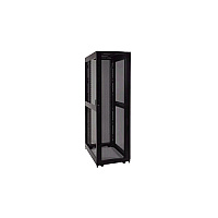 Tripp Lite 42u Rack Enclosure Cabinet W/ No Sides (SR42UBEXP)