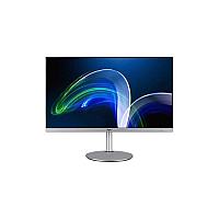 Acer Cb322qk Semipruzx 31.5in. Ips Display (UM.JB2AA.003)