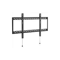 Atdec Fixed Wall Mount 10090 (ADWF10090)