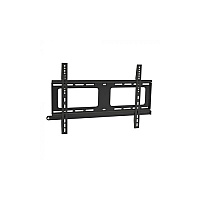 Atdec Fixed Wall Mount 8060 (ADWF8060)