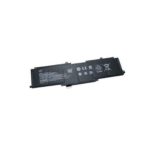 Battery Batt Hp - Compaq Omen X 17-ap 17-ap000 (DG06XLBTI)