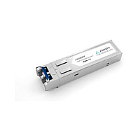 Axiom 1000base-lx Sfp For Sonicwall Taa (AXG95224)