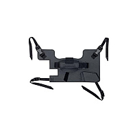Panasonic Toughmate G2 Enhanced Rotating Hand Strap (ING2ERHSTP)