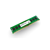 Axiom 32gb Ddr4-3200 Rdimm (AX43200R22D/32G)