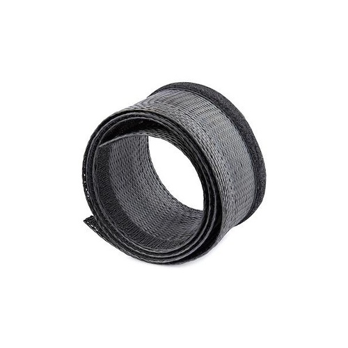 StarTech Cable Management Sleeve, Wire Wraps (WKSTNCMFLX)