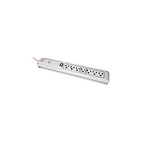 APC Power-saving Essential Surgearrest (P7GB)