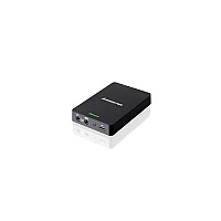 Iogear Upstream 4k Game Capture Card (GUV302G)