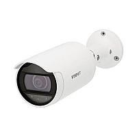 Hanwha Vision 4mp 3mm Ip Bullet Camera (ANOL7012R)