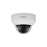Hat Design Works 2mp 2.8mm Ip Vandal Dome Camera (ANVL6012R)