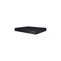 Hat Design Works 16ch 4tb Poe Nvr (ARN1610S4TB)
