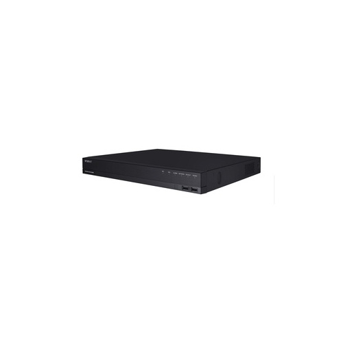 Hat Design Works 16ch 4tb Poe Nvr (ARN1610S4TB)