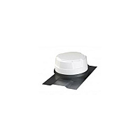 Panorama Antennas Lgmm Thick Panel Slotted Adaptor Kit (LGMMEXTRSLT)