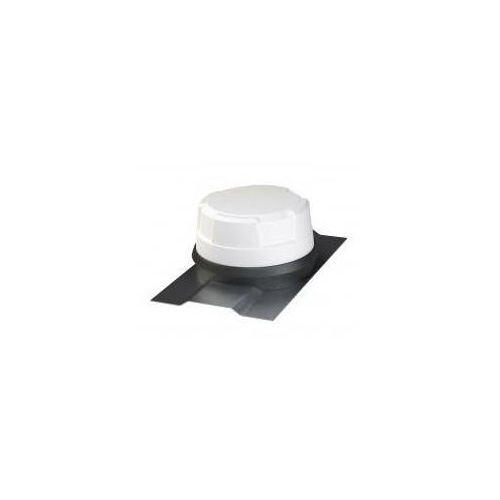 Panorama Antennas Lgmm Thick Panel Slotted Adaptor Kit (LGMMEXTRSLT)