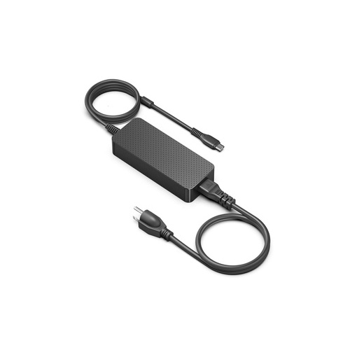 Battery Ac Adapter For Dell Inspron 7420 (492BCBKBTI)