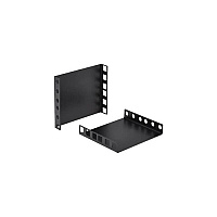 Tripp Lite Rack Mounting Rail Deep Adapter Kit 2u (SRRAILDPTH2U)
