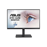 ASUS 27in. 1080p Monitor Fhd, Ips (VA27EQSB)