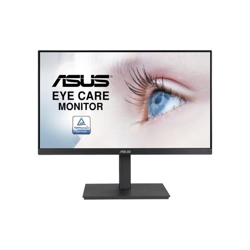 ASUS 27in. 1080p Monitor Fhd, Ips (VA27EQSB)