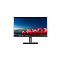 Lenovo T27h-30(a22270qt0)27inch Monitor-hdmi (63A3GAR1US)