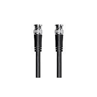 Monoprice Transfers Uhd-sdi Video Signals Over Rg-12 Digital Video Coaxial Cable (41230)