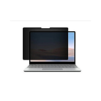Targus 4vu Privacy Screen For Microsoft Surfac (AST340AMGL)