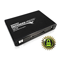 Kanguru 5tb Defender Hdd350 (KDH3B350F5T)