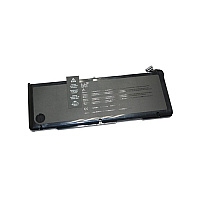 Battery Batt For Apple Macbook Pro Core I7 (A1383BTI)